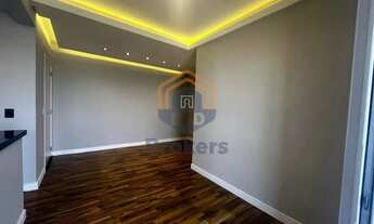 Imagem 5: Apartamento em Medeiros - Jundiaí