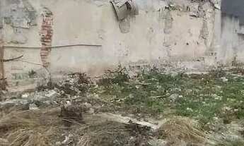 Imagem 6: Terreno, 258 m² - venda por R$ 430.000,00 ou aluguel por R$ 4.800,00/mês - Jardim Irene