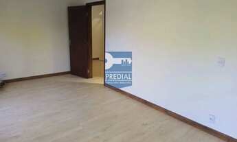 Imagem 7: Casa Comercial para Locação Vila Costa do Sol, São Carlos