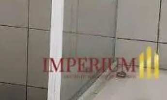 Imagem 4: Casa com 3 dormitórios, 340 m² - venda por R$ 848.000,00 ou aluguel por R$ 4.500,00/mês