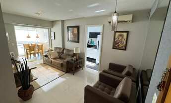 Imagem 2: BARRA - BLUE VISION - 3 QUARTOS