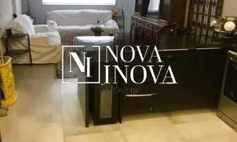 Imagem: Apartamento / Residencial / Copacabana