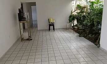 Imagem 7: CASA PARA LOCAÇÃO A 10MIN DA PRAIA