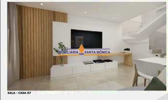 Imagem 7: Casa Independente 2 quartos suítes - Candelária