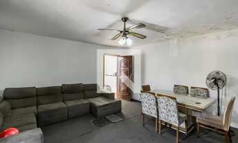 Imagem 2: Casa à Venda - Cangaíba, 3 Quartos, 366 m2