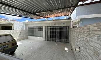 Imagem: Alugo casa no bairro da torre