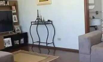 Imagem 5: Apartamento em Avenida Brasil - Parque das Nações - Santo André/SP