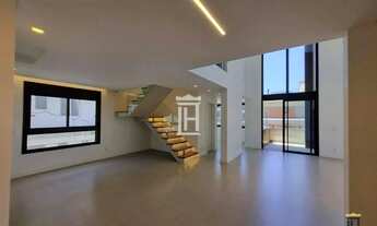 Imagem 3: Apartamento de Alto Padrão em Jurerê