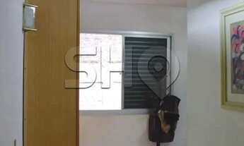 Imagem 6: Apartamento à venda, 3 quartos, 3 banheiros, 1 vaga em Perdizes, São Paulo