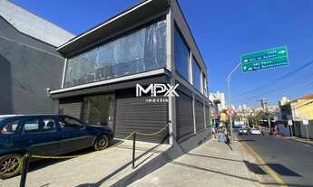 Imagem: Ponto para alugar em Piracicaba, Centro