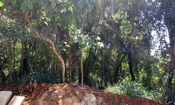 Imagem 5: Lote à venda no Condomínio Veredas das Gerais