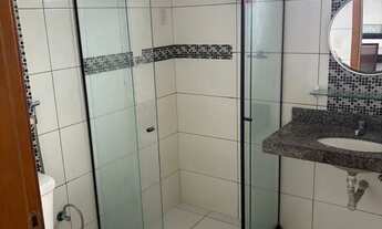 Imagem 5: LOCACAO AP MOBILIADO PRÓX UEPB 950 reais