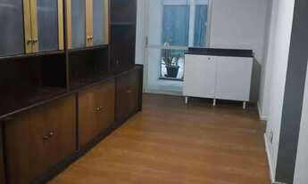 Imagem 4: C7 Apto 2qtos 2banheiros, excepcional localização, documento 100