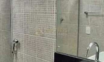 Imagem 6: Apartamento para aluguel, 2 quartos, 1 suíte, 1 vaga, Petrópolis - Natal/RN