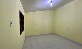 Imagem 6: Vila Acre, Casa com 3 Quartos + 341m²
