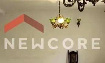 Imagem 5: Casa em Rua Padre Donizetti Tavares de Lima - Santana - São Paulo/SP