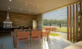 Imagem: Apartamento charmoso 3 quartos na Zona Sul