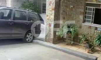 Imagem 6: Casa - Vila Itália - Campinas