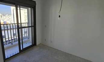 Imagem 7: Pronto 115m², 3 suítes próximo à futura estação de metrô SESC-Pompéia