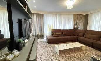 Imagem 6: Viva o privilégio de morar em um Embraed