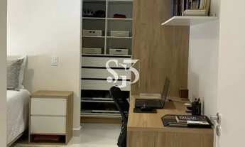 Imagem 7: CASA RESIDENCIAL em INDAIATUBA - SP, JARDIM MANTOVA