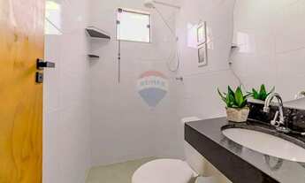 Imagem 4: Casa à Venda, 2 suítes , terraço, garagem e área multiuso no Bairro Aeroporto