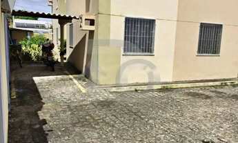 Imagem: Condomínio Baía Azul