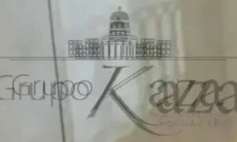 Imagem 6: Casa - Parque Califórnia - 3 Dormitórios - 130m²