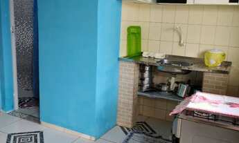 Imagem 4: Locação de casa para o carnaval em guaratuba PR