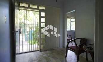 Imagem 3: CASA COM 5 DORMITÓRIOS 2 SUÍTES E 3 VAGAS COBERTAS - JARDIM ITÚ-SABARÁ