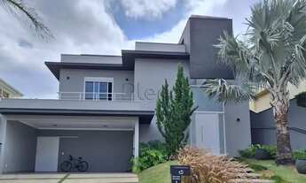 Imagem: Sobrado à venda em Vinhedo, Vila Junqueira