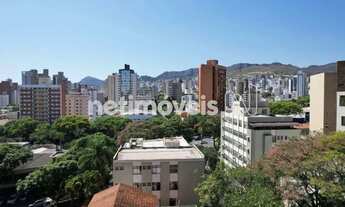 Imagem 2: Venda Apartamento 2 quartos São Pedro Belo Horizonte