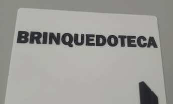 Imagem 6: Imóvel para aluguel com 88 metros quadrados com 3 quartos em Jardim Oceania - João Pessoa