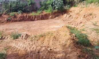 Imagem 4: TERRENO EXCLUSIVO EM SOUSAS