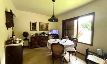 Imagem 4: Casa Térrea à Venda - 2 Dormitórios - Bairro Rio Tavares - Florianópolis/SC