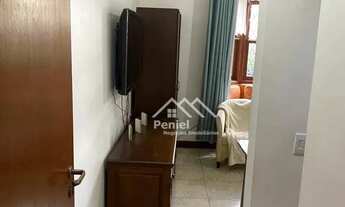 Imagem 3: Casa com 4 dormitórios à venda, 318 m² por R$ 1.200.000,00 - Alto da Boa Vista - Ribeirão