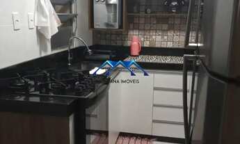 Imagem: Apartamento para comprar Piratininga (Venda