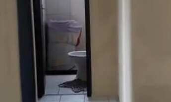 Imagem 2: Jabaete Vila Velha 2 quartos