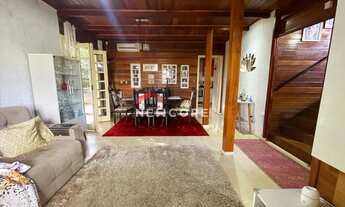 Imagem 6: Sobrado em Rua Lauro Oscar Diefenthaeler - União - Estância Velha/RS