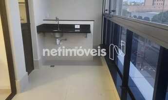 Imagem 5: Venda Apartamento 2 quartos Enseada do Suá Vitória