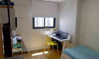 Imagem 6: Apartamento 3 Quartos Grande e Reformado em Boa Viagem