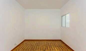 Imagem 7: Santa Adélia - Já está no Colibra