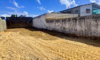 Imagem 3: Terreno para Venda em Maceió, Barra Mar