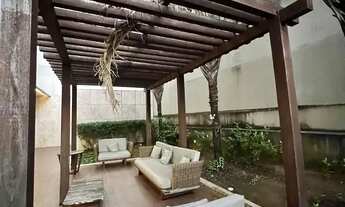 Imagem 2: Apartamento à venda no 5° AVENIDA RESIDENCIAL , JARDIM ARMAÇÃO, Salvador, BA