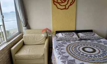 Imagem 4: Apartamento em Avenida São João - Centro - Peruíbe/SP