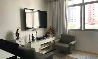Imagem 5: APARTAMENTO - VILA MADALENA - SP