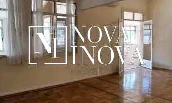 Imagem 6: Apartamento : Padrão / Residencial / Copacabana