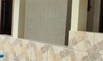 Imagem: Casa em Angra para Carnaval