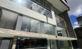 Imagem 2: You Residence 3/4 com 2 vagas