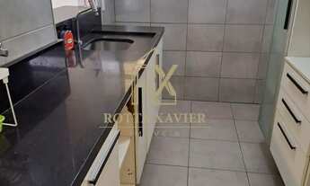 Imagem 4: LOCAÇÃO - RUA RIFAINA